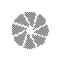 Aremac Technologies logo - Similar company to Technochicos Nicaragua