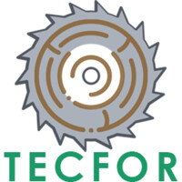 SIERRAS Y TECNOLOGIA FORESTAL logo - Similar company to Wintersteiger Solutions Llc