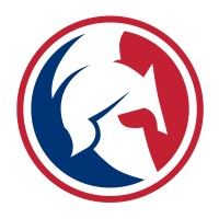 Gladiator Marketing, LLC logo - Similar company to Corelis Inc.