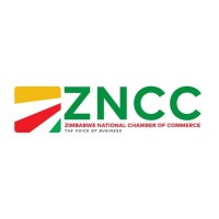 Zimbabwe National Chamber of Commerce (official) logo - Similar company to Clientsure