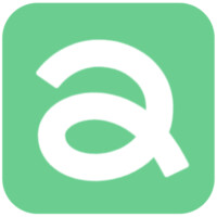 Ango logo - Similar company to Catalyst