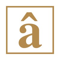 Château Group logo - Similar company to Stern Architects, Inc.