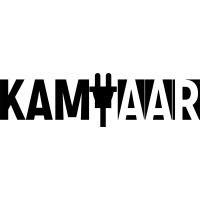 Kamyaar logo - Similar company to Soyut Energy, Inc. - Soyutwind