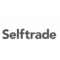 Selftrade logo - Similar company to Gravitation