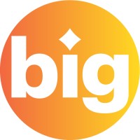 The Berkeley Innovation Group logo - Similar company to Climate Technology Group
