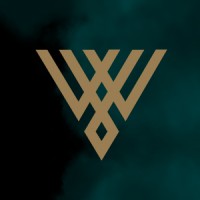 Weapon Agency | UX,UI Website, Branding & Interior Design logo - Similar company to Azra - Ux/Ui Design Agency