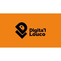 Digitalouco Marketing Management logo - Similar company to Mpixels