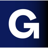 Le Gorafi logo - Similar company to Malheurs Actuels