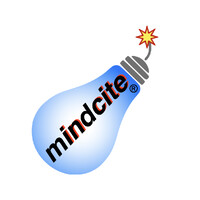 Mindcite