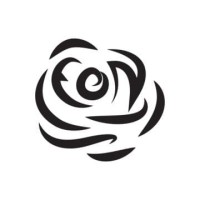 Petal+Eon