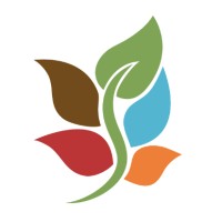 Messiah University Office of Sustainability logo - Similar company to Glbal Media
