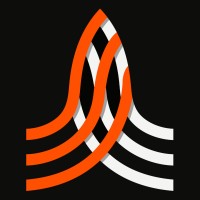 PoliTo Rocket Team logo - Similar company to Icarus Polito