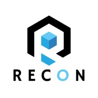 Recon Digital Services