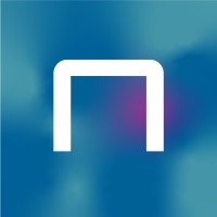 Norderia - Innovating Logistics logo - Similar company to Cbox Technology