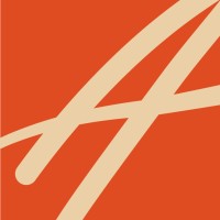 Apiary Media logo - Similar company to Blackstone Media Production Co.