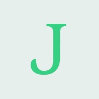 Jada Carpenter Design