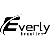 Everly Beauties logo - Similar company to Omixys