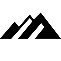 RFC Consultants logo - Similar company to Safe Isolation Australia