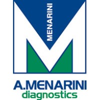 A.Menarini Diagnostics logo - Similar company to Coyote Bioscience