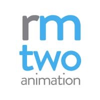 Runningman Two logo - Similar company to Virtus Elementis Ltd