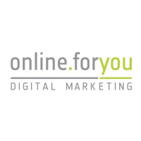 onlineforyou logo - Similar company to Gefigram