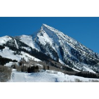 Mountain Resilience Coalition