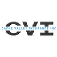 Cache Valley Insurance Inc