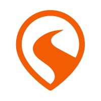 Wedrivit logo - Similar company to Cousiots