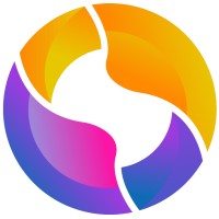 Okuhle Digital logo - Similar company to Digitalfox