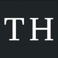 Three Hills logo - Similar company to Treehill Partners