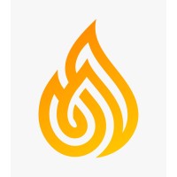 Oil Barrels Coin logo - Similar company to Spano Fze