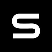 Sprinto logo - Similar company to Ajackus