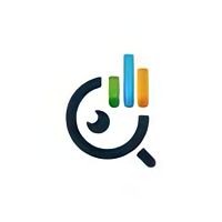 Ebn-E-Sina Research logo - Similar company to Asu Technology Idea Makers