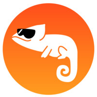 Relaksmisja logo - Similar company to Passionfruit