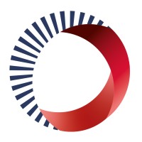 OLP Financial Services Pakistan Limited logo - Similar company to Orix Group