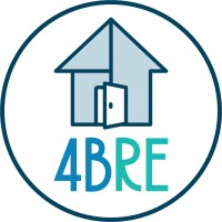4 Buyers Real Estate logo - Similar company to Integrated At Work