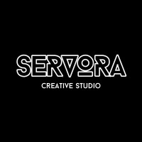 Servora logo - Similar company to Domogo