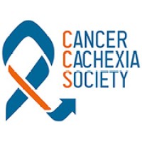 Cancer Cachexia Society logo - Similar company to Australian And New Zealand Society For Sarcopenia And Frailty Research (Anzssfr)