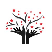 KG Business Management PTY LTD logo - Similar company to Acumulus Cloud Bookkeeping