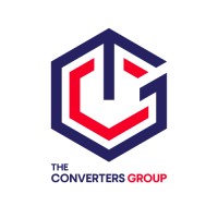 The Conservatory Converters Ltd. - The Converters Group logo - Similar company to Texim Holding