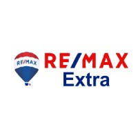 Remax Extra logo - Similar company to Re/Max Performance Rive-Sud