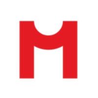 MMX Technology logo - Similar company to Mmx Software