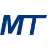M-Telematics logo - Similar company to Digitaltech