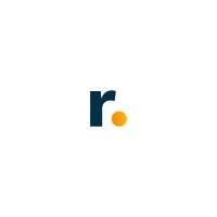rapede design agency logo - Similar company to Bit Design Agency