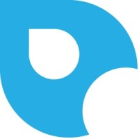 Adam's Academy logo - Similar company to Certiedge