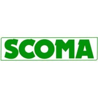 SCOMA s.r.l. logo - Similar company to Scoma