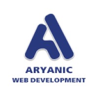 ARYANIC logo - Similar company to Eron