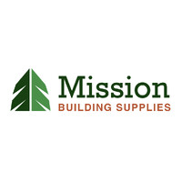 Mission Building Supplies logo - Similar company to Westek Truss Systems Ltd.