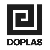Doplas Plastic Technologies Industry and Trade Co. logo - Similar company to Burkarflex