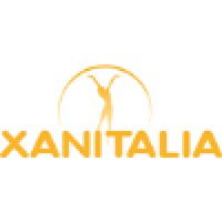 Xanitalia Srl